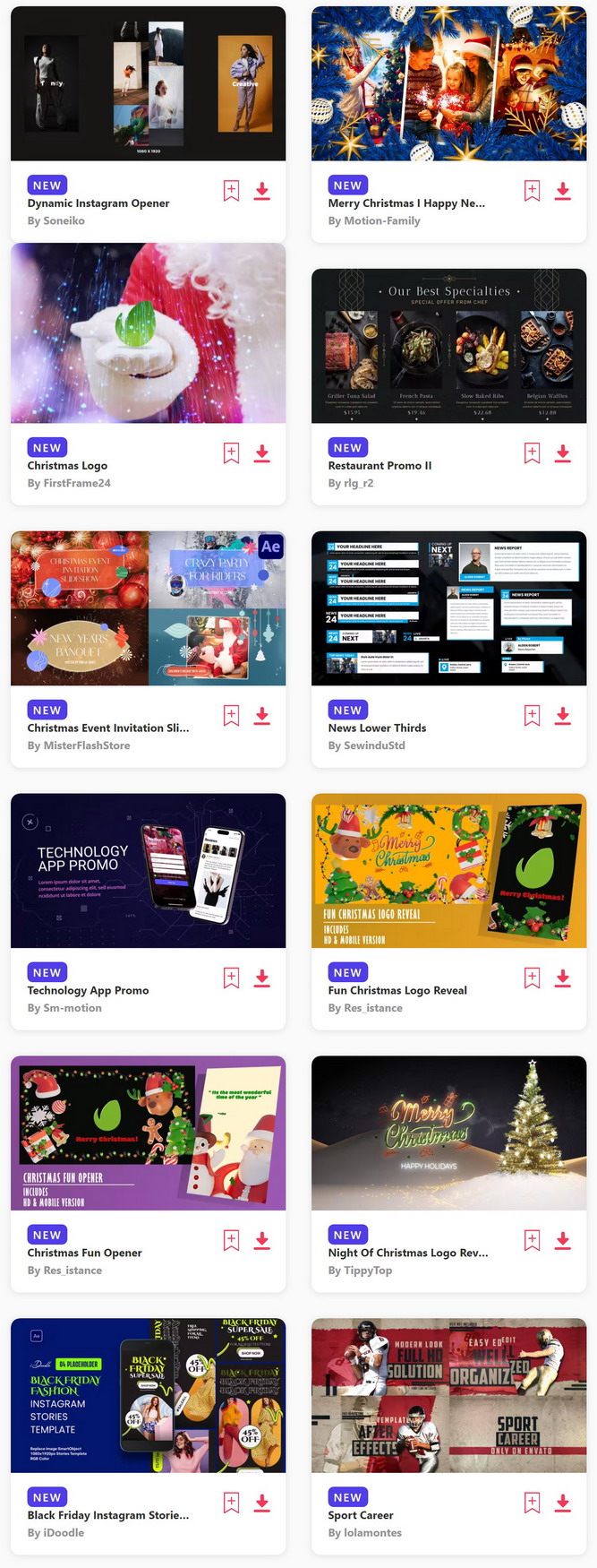 46256 Video Templates Compatible with Adobe After-2.jpg