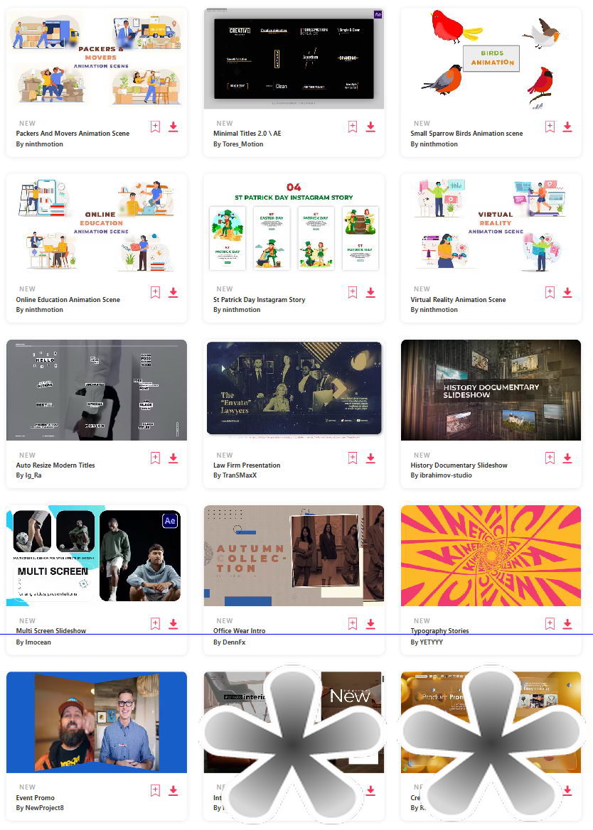 47394 Video Templates Compatible with Adobe After Effects-2.jpg