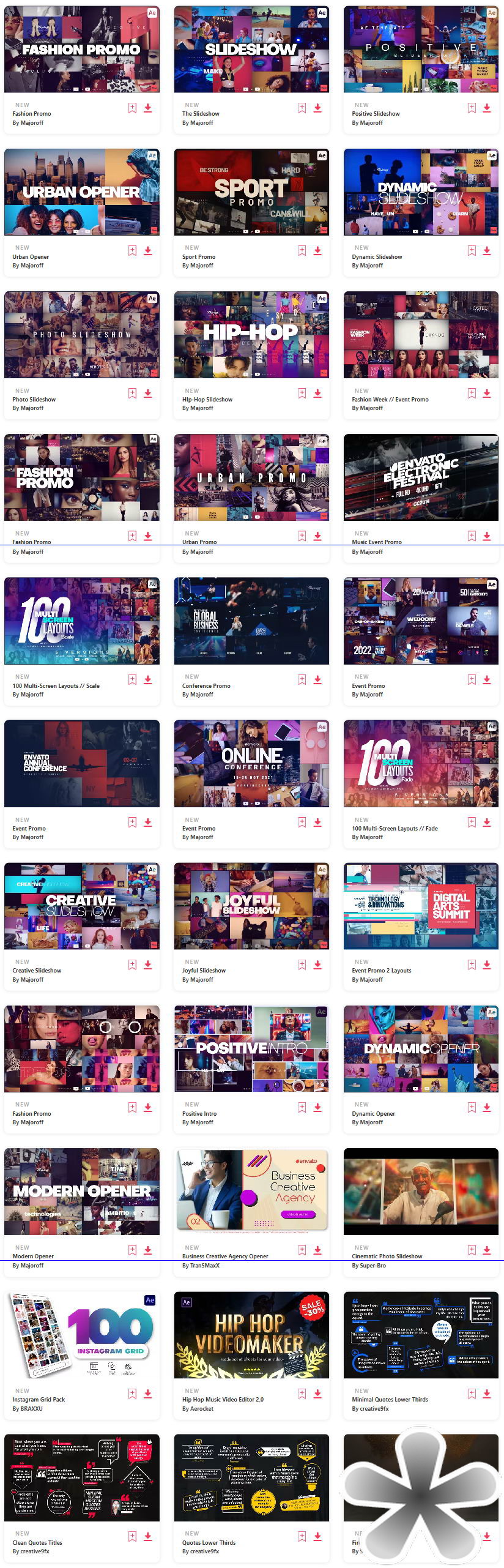 47490 Video Templates Compatible with Adobe After Effects-2.jpg