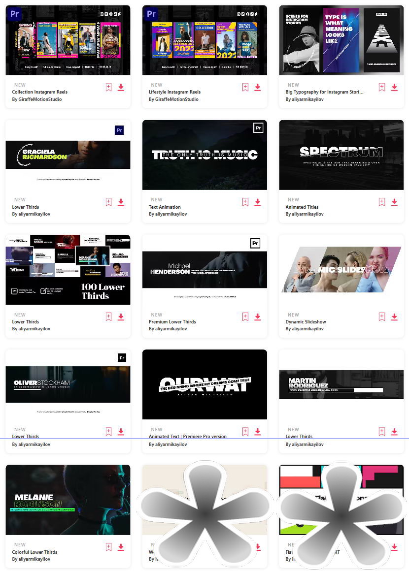 15876 Video Templates Compatible with Adobe Premiere Pro-2.jpg