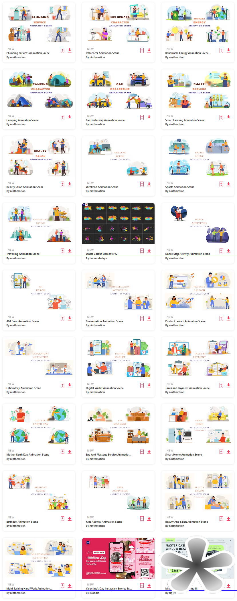 47680 Video Templates Compatible with Adobe After Effects-2.jpg