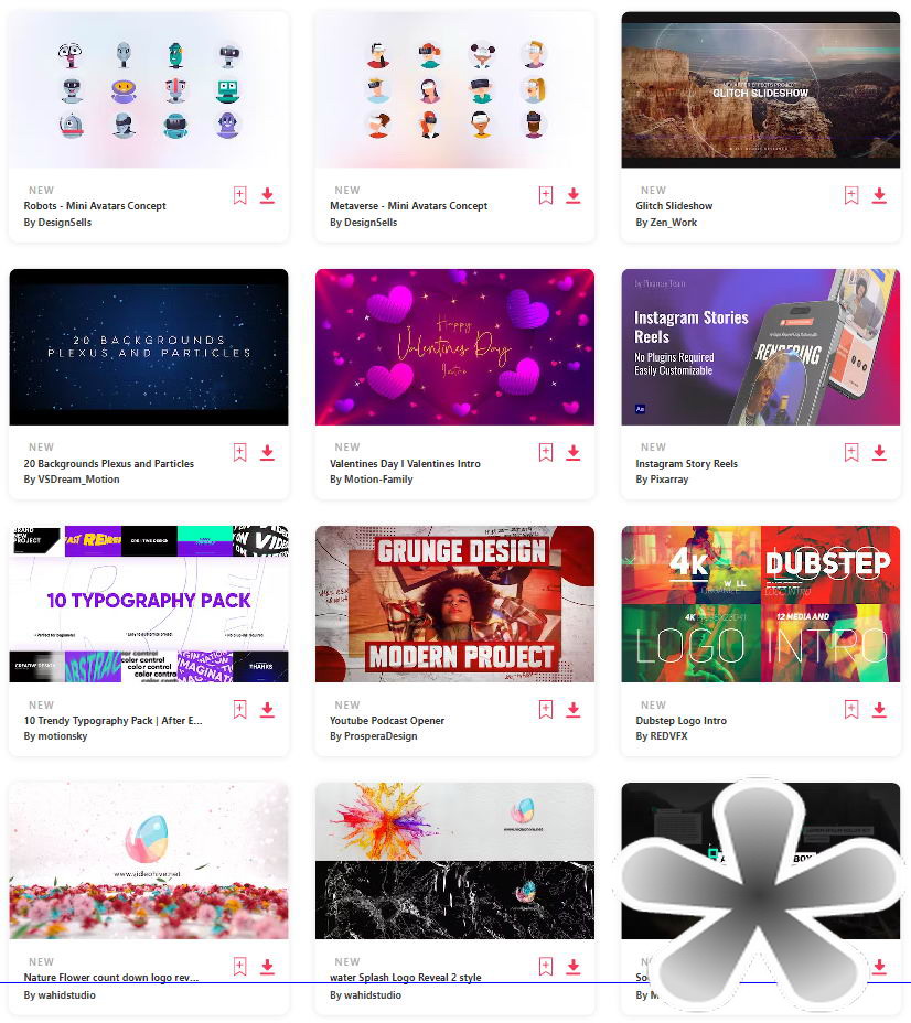 47773 Video Templates Compatible with Adobe After Effects-2.jpg