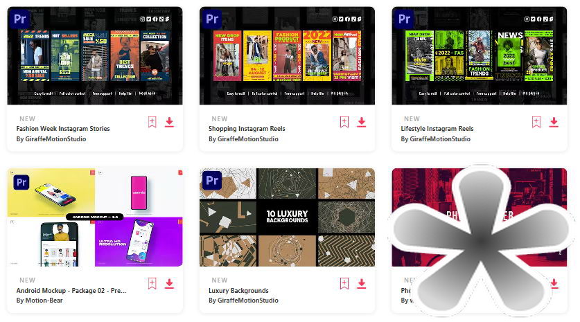 15955 Video Templates Compatible with Adobe Premiere Pro-2.jpg