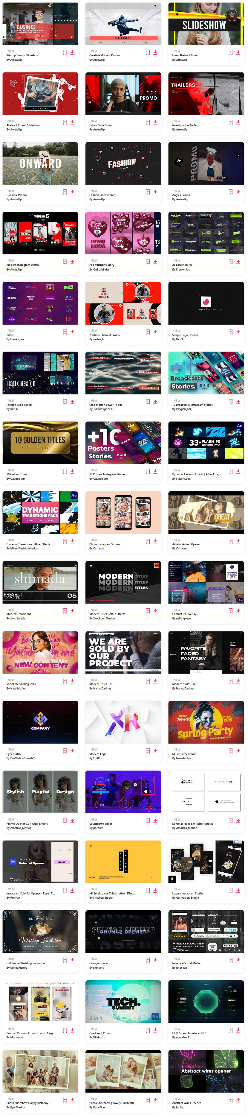 47947 Video Templates Compatible with Adobe After Effects-2.jpg