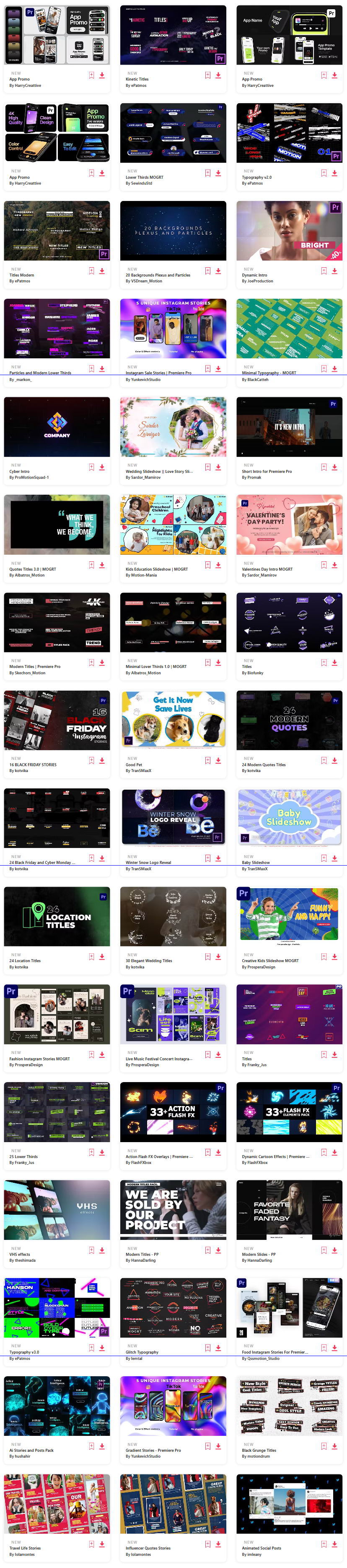 16089 Video Templates Compatible with Adobe Premiere Pro-2.jpg