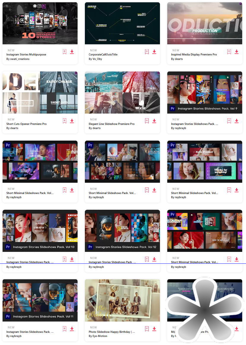 16089 Video Templates Compatible with Adobe Premiere Pro-3.jpg