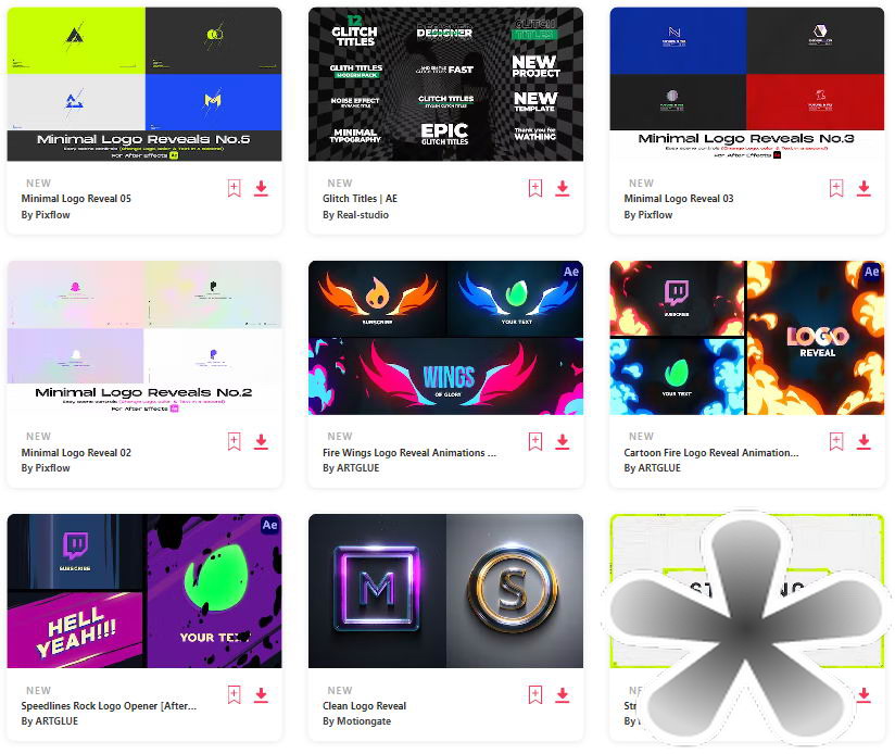 48180 Video Templates Compatible with Adobe After Effects-2.jpg