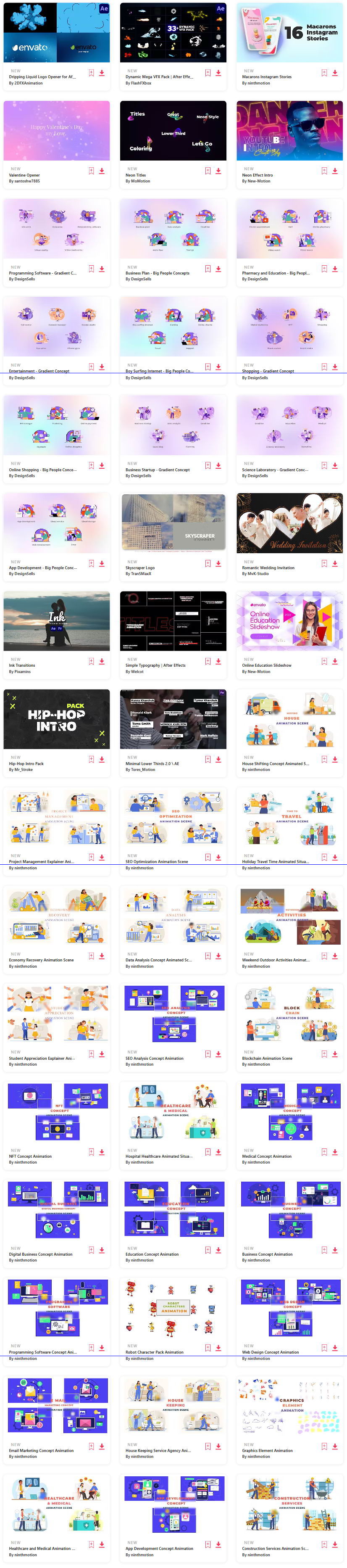 48274 Video Templates Compatible with Adobe After Effects-2.jpg