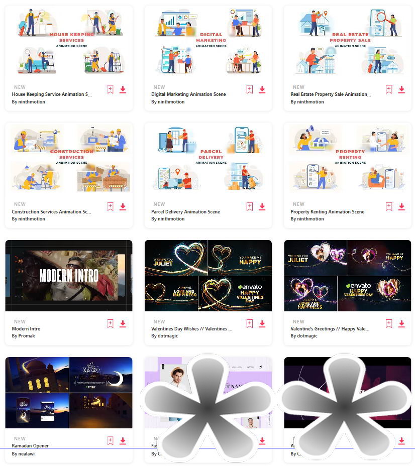 48274 Video Templates Compatible with Adobe After Effects-3.jpg