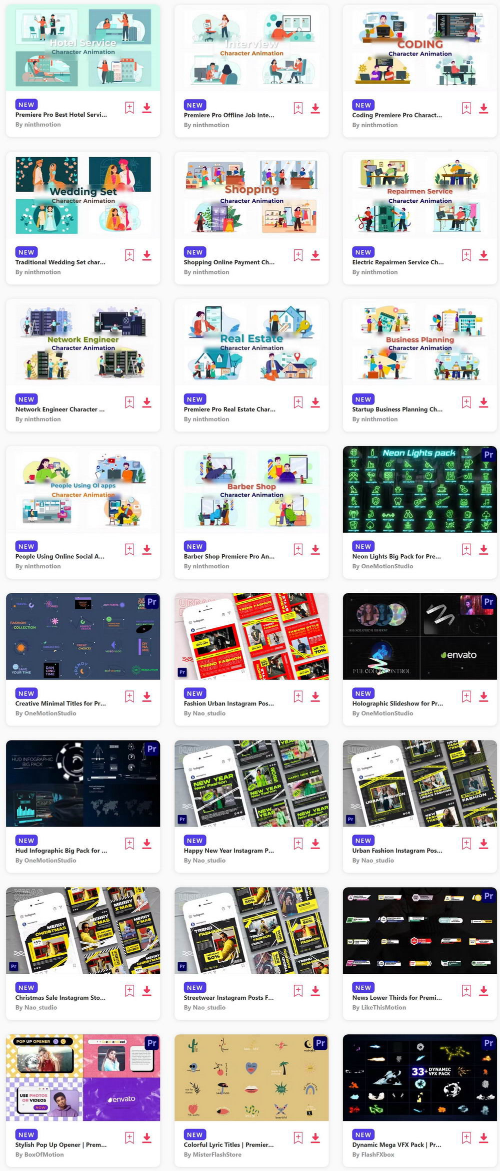 16272 Video Templates Compatible with Adobe Premie-2.jpg