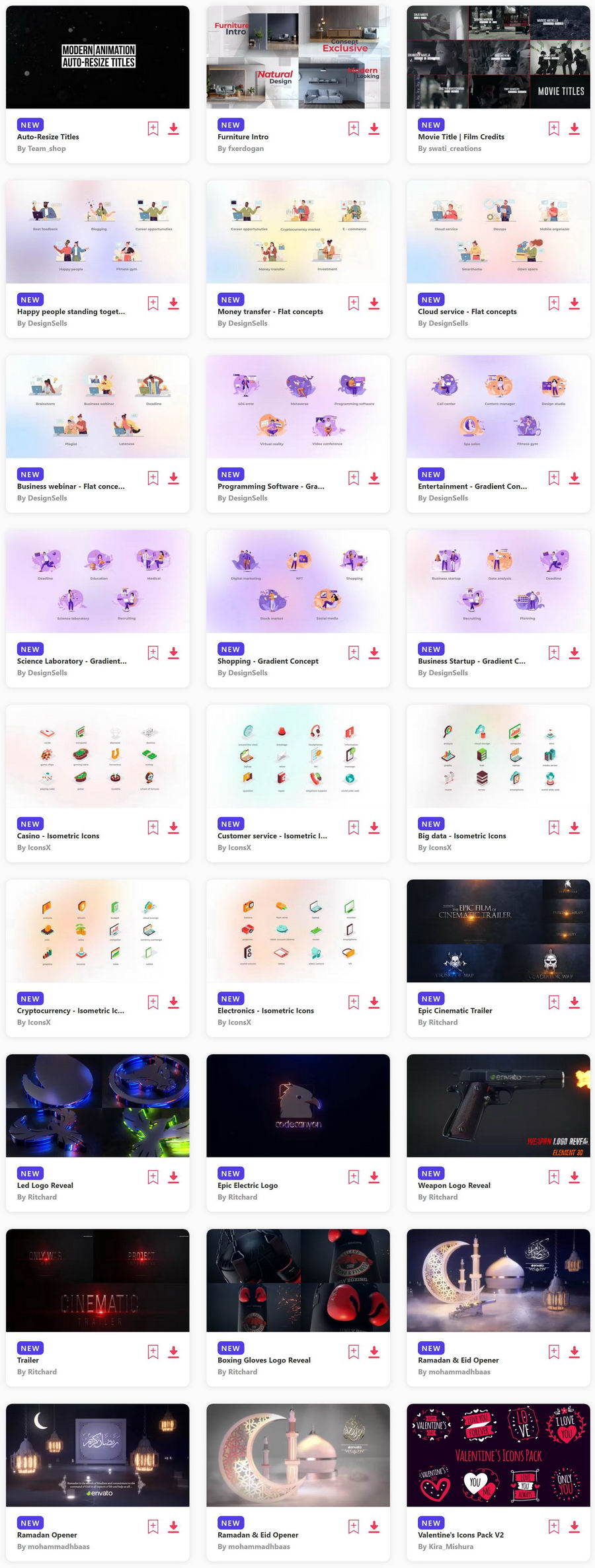 48399 Video Templates Compatible with Adobe After-2.jpg