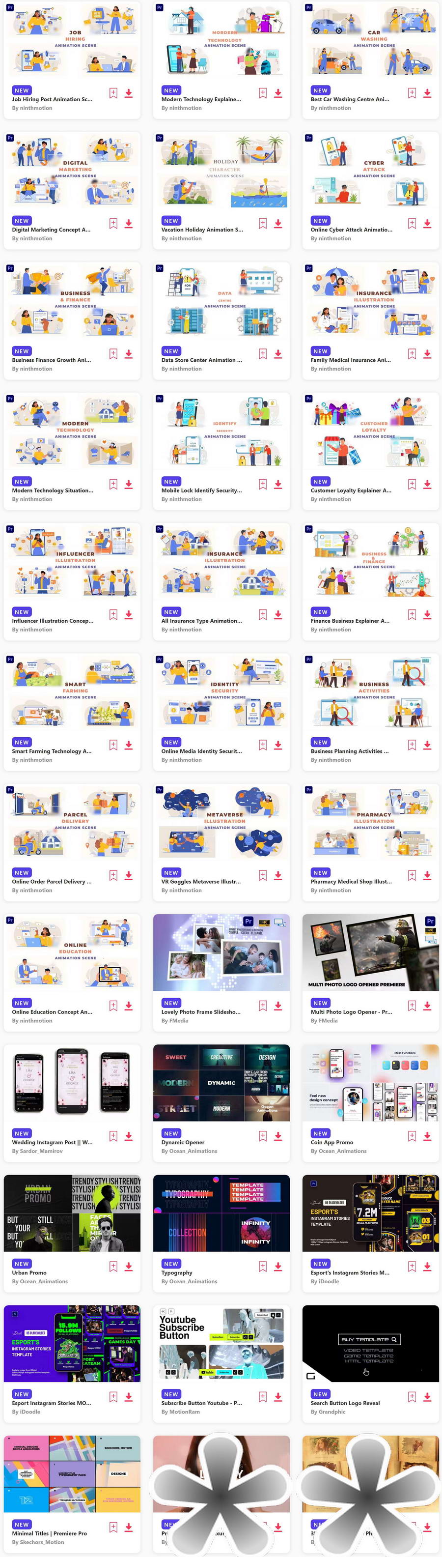 16779 Video Templates Compatible with Adobe Premie-2.jpg