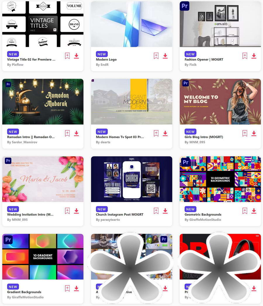 16837 Video Templates Compatible with Adobe Premie-2.jpg
