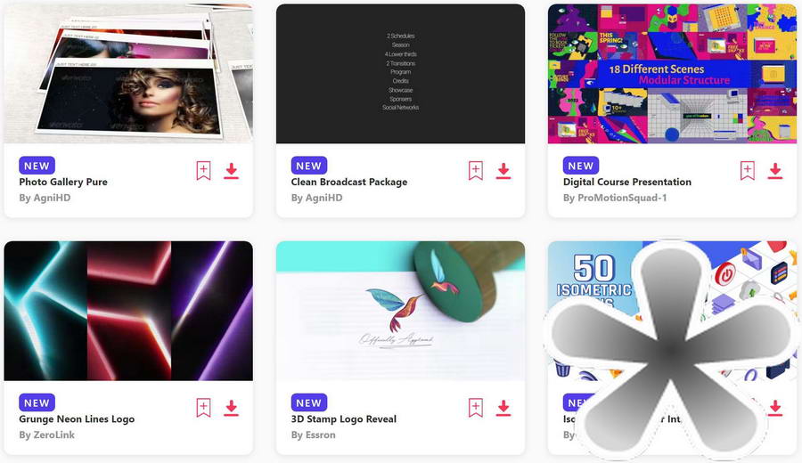 49153 Video Templates Compatible with Adobe After-2.jpg