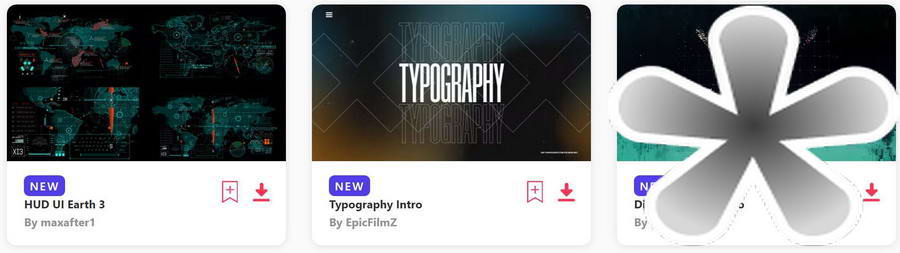 49204 Video Templates Compatible with Adobe After-2.jpg