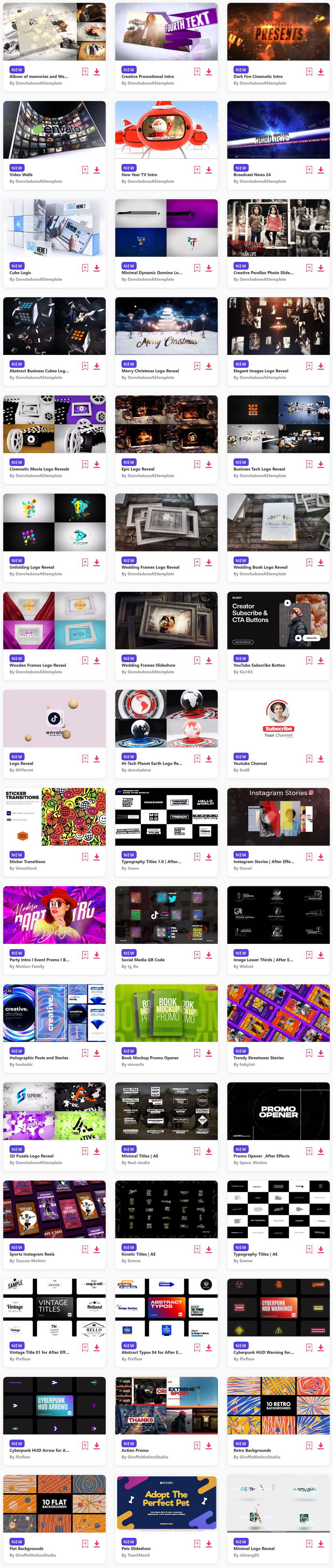 49363 Video Templates Compatible with Adobe After-2.jpg