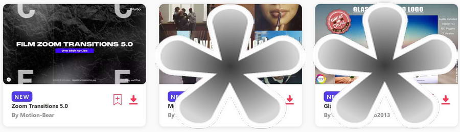 49363 Video Templates Compatible with Adobe After-3.jpg