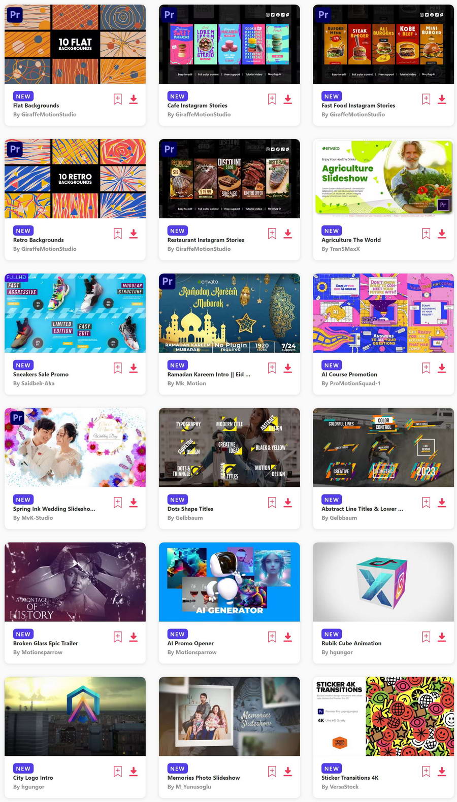 16978 Video Templates Compatible with Adobe Premie-2.jpg