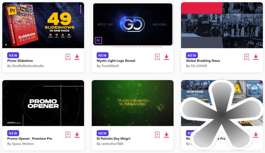 17060 Video Templates Compatible with Adobe Premie-2.jpg