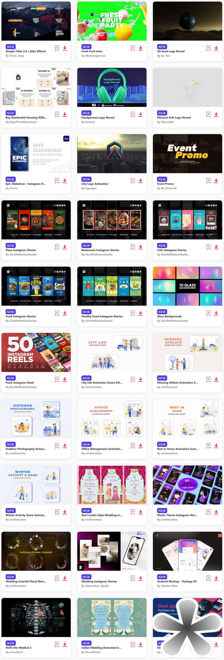 49503 Video Templates Compatible with Adobe After-2.jpg