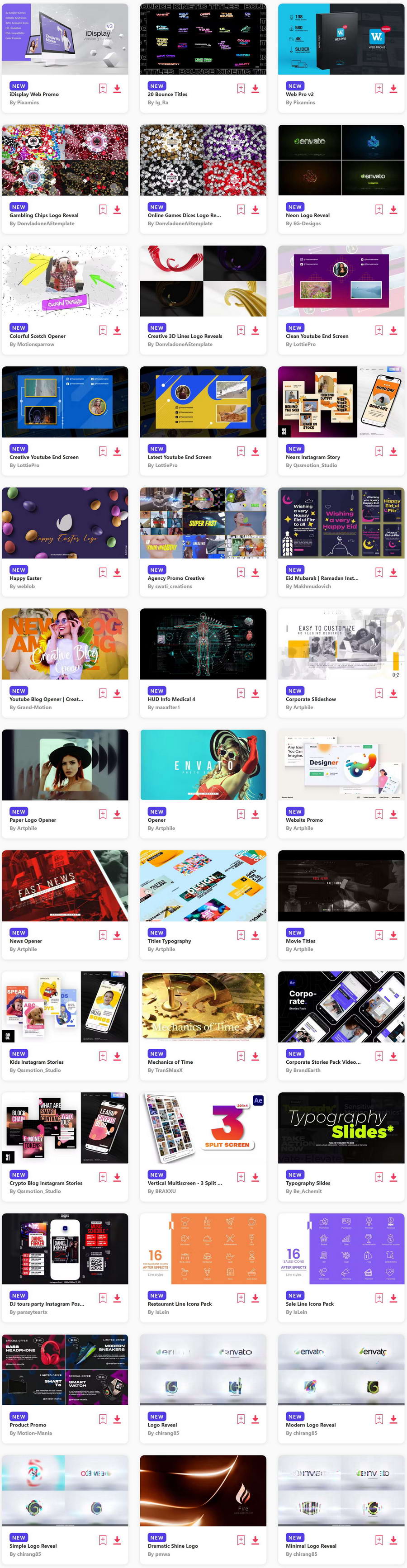 49591 Video Templates Compatible with Adobe After-2.jpg