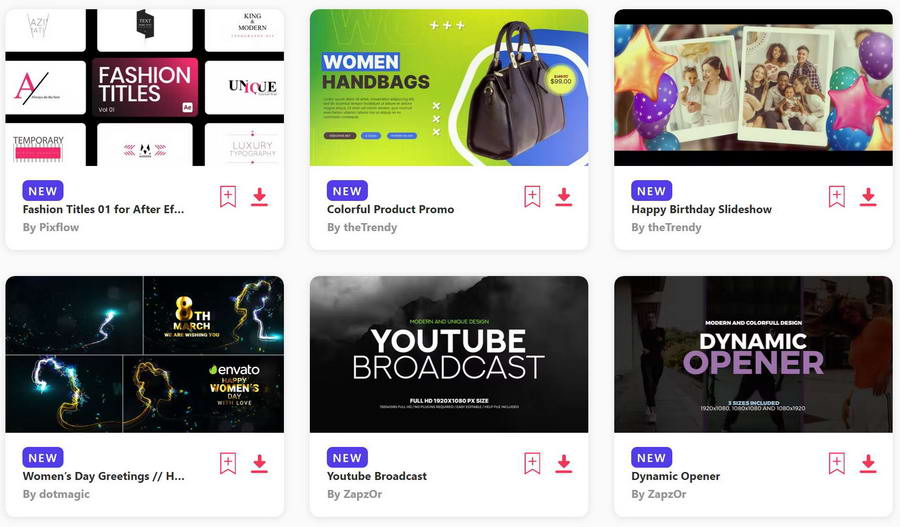 49672 Video Templates Compatible with Adobe After-2.jpg