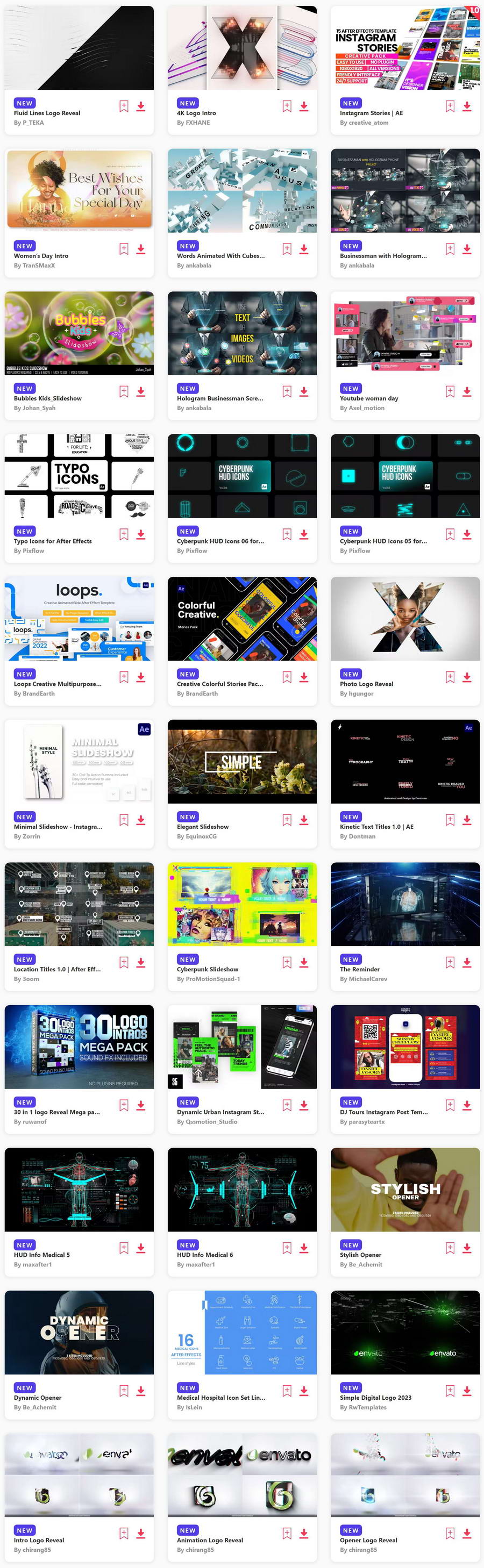 49754 Video Templates Compatible with Adobe After-2.jpg