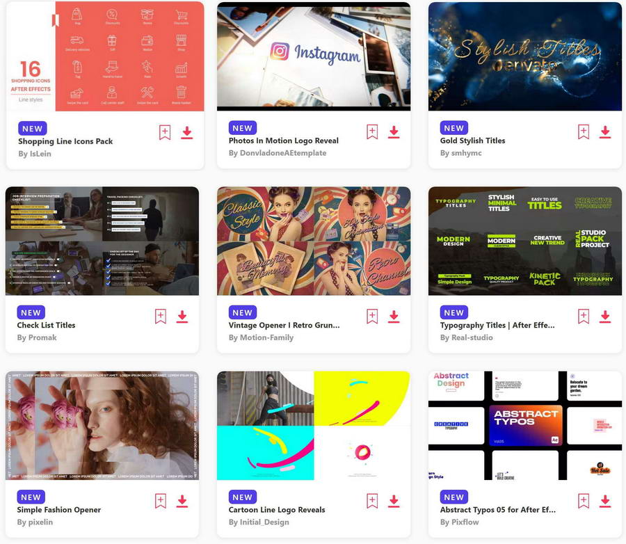 49843 Video Templates Compatible with Adobe After-2.jpg