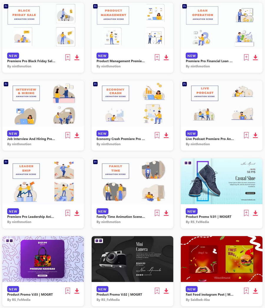 17245 Video Templates Compatible with Adobe Premie-2.jpg
