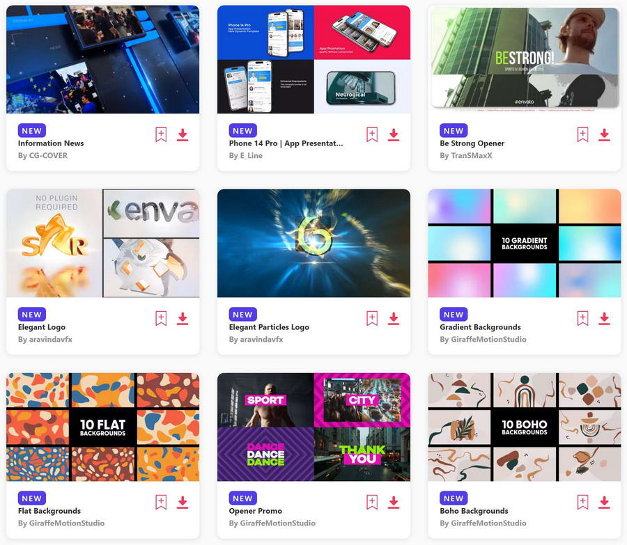 49971 Video Templates Compatible with Adobe After-2.jpg