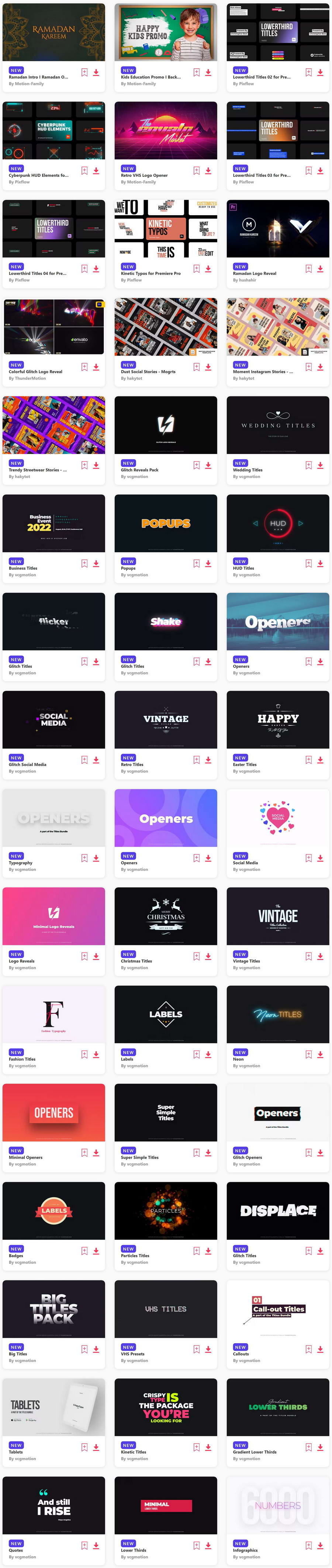 17386 Video Templates Compatible with Adobe Premie-2.jpg