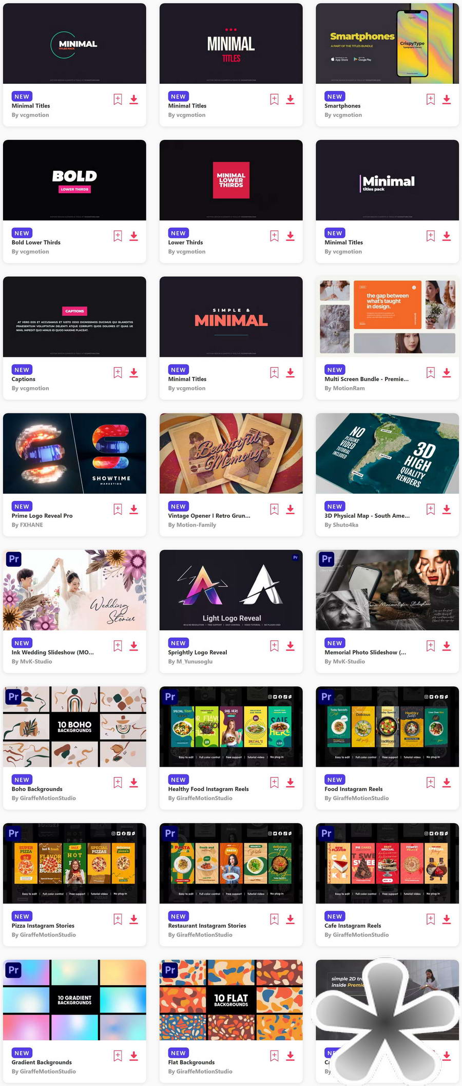 17386 Video Templates Compatible with Adobe Premie-3.jpg