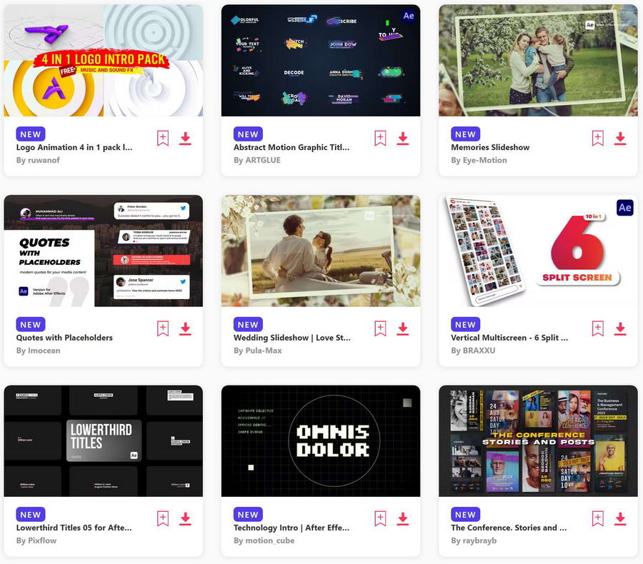 50076 Video Templates Compatible with Adobe After-2.jpg