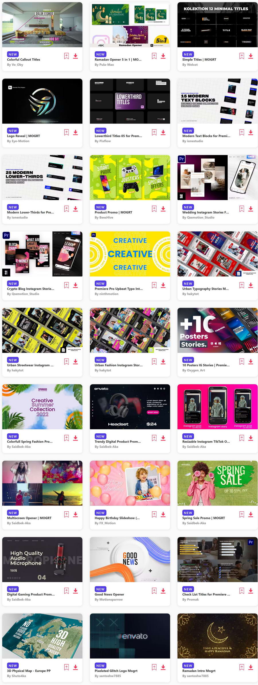 17488 Video Templates Compatible with Adobe Premie-2.jpg
