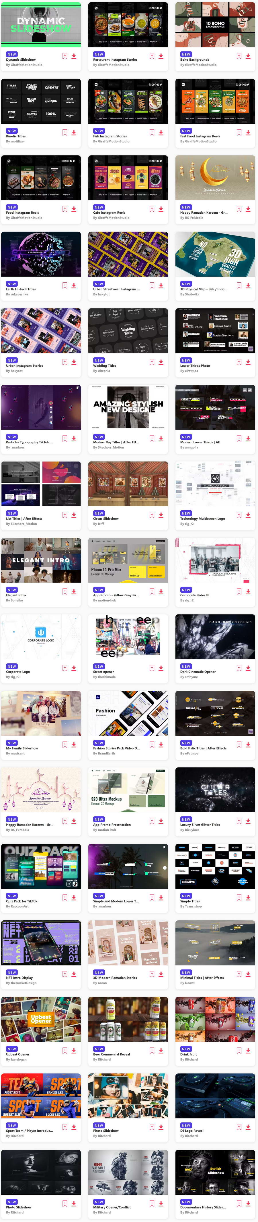 50304 Video Templates Compatible with Adobe After-2.jpg