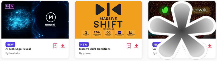 50304 Video Templates Compatible with Adobe After-4.jpg