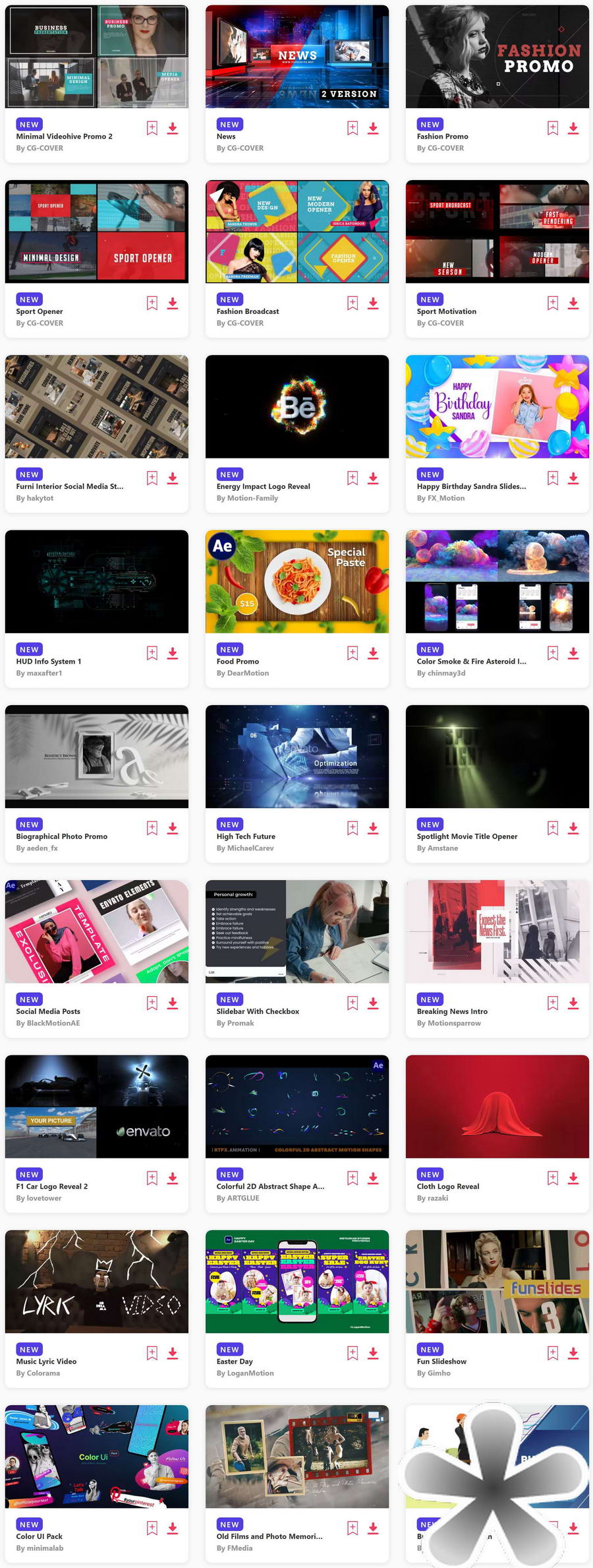 50381 Video Templates Compatible with Adobe After-2.jpg