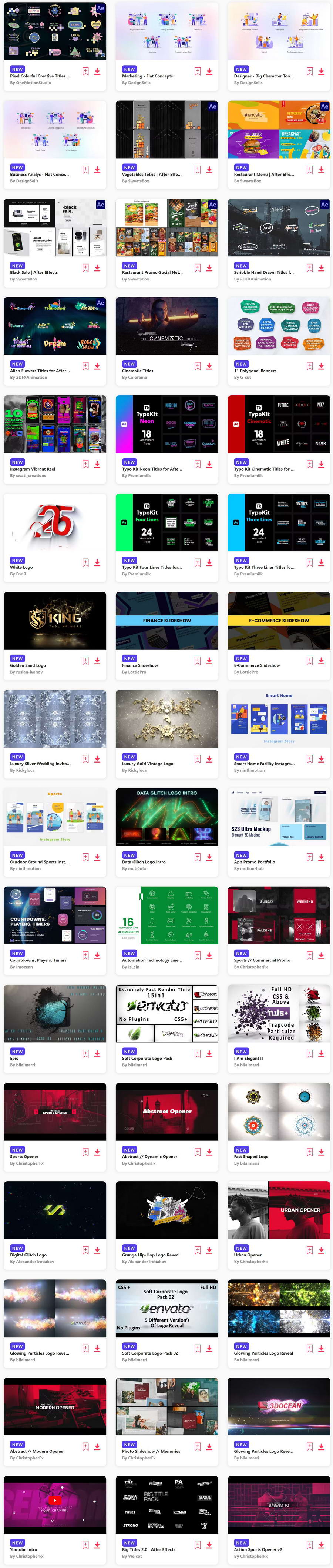 50540 Video Templates Compatible with Adobe After-2.jpg