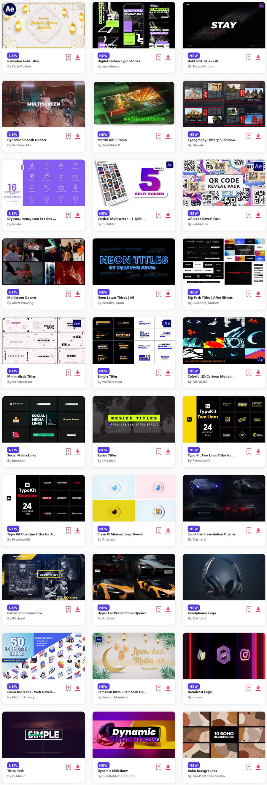 50540 Video Templates Compatible with Adobe After-3.jpg