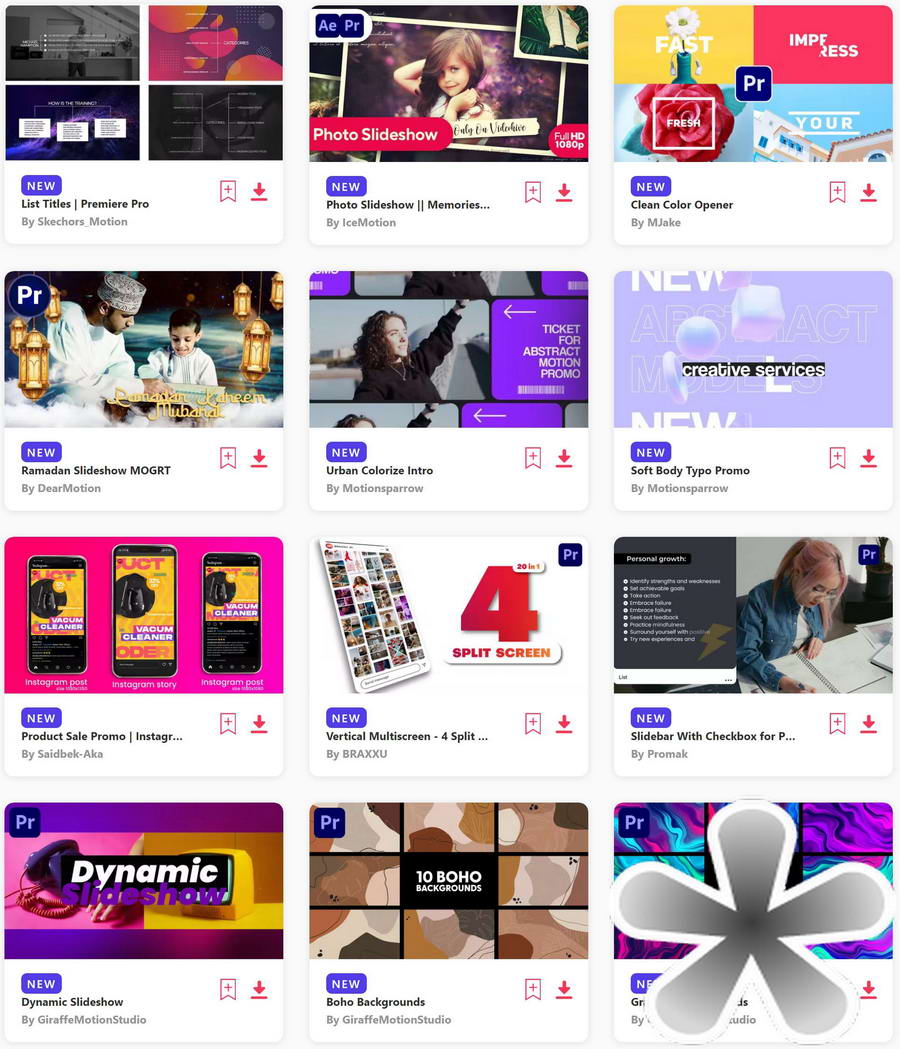 17646 Video Templates Compatible with Adobe Premie-2.jpg