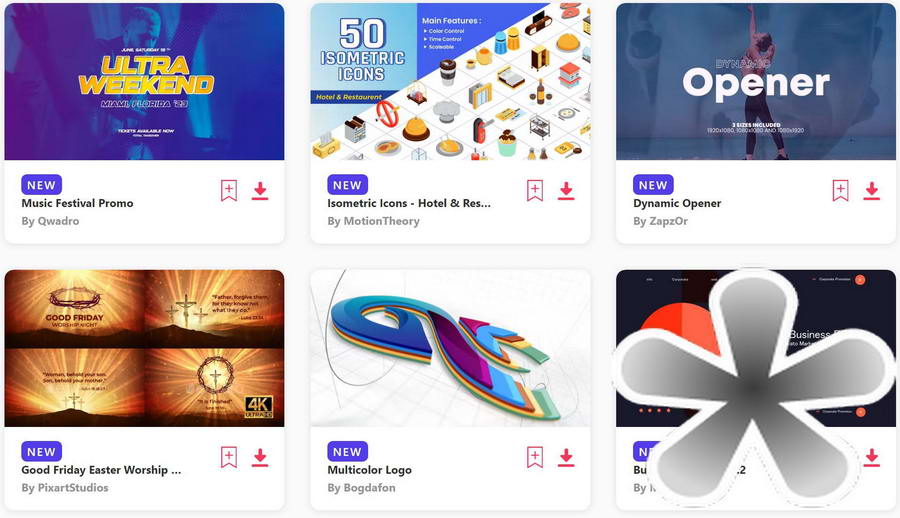 50591 Video Templates Compatible with Adobe After-2.jpg