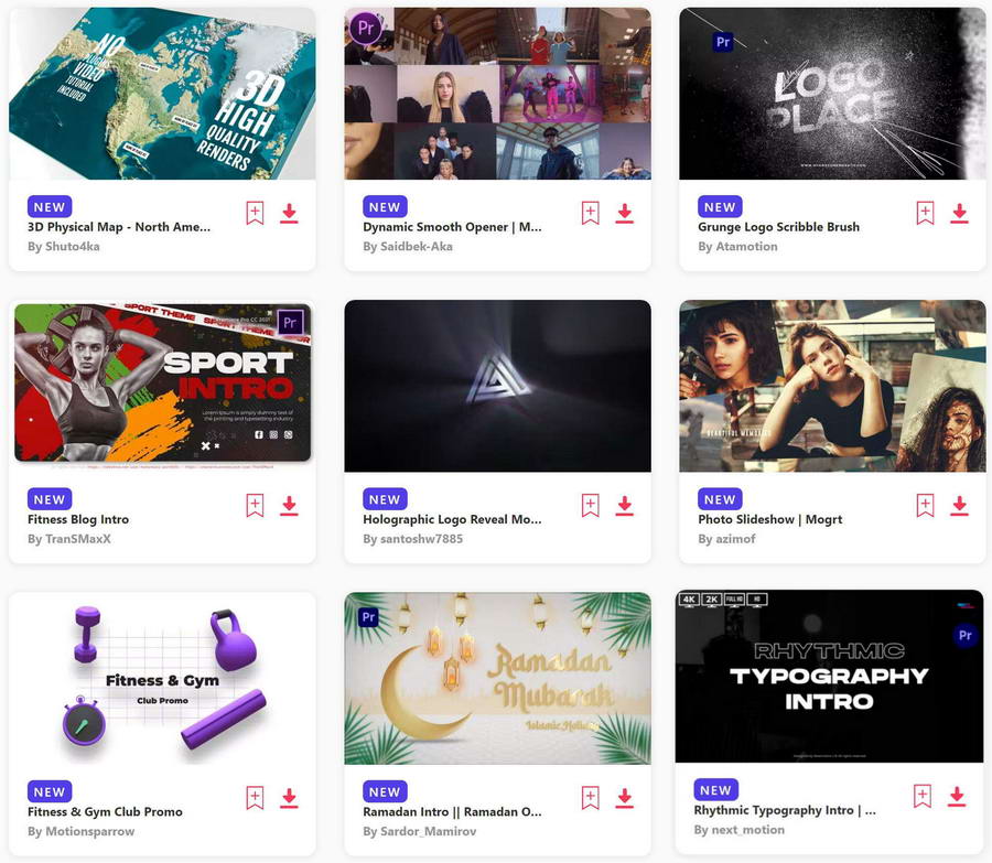 17738 Video Templates Compatible with Adobe Premie-2.jpg