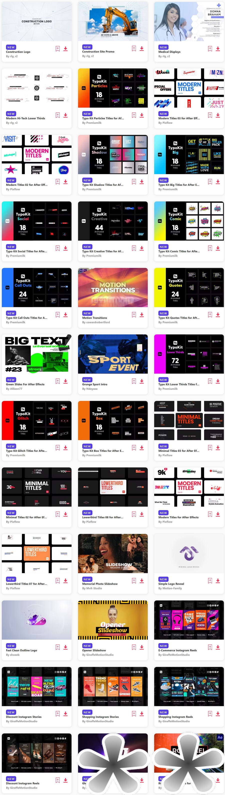 50693 Video Templates Compatible with Adobe After-2.jpg