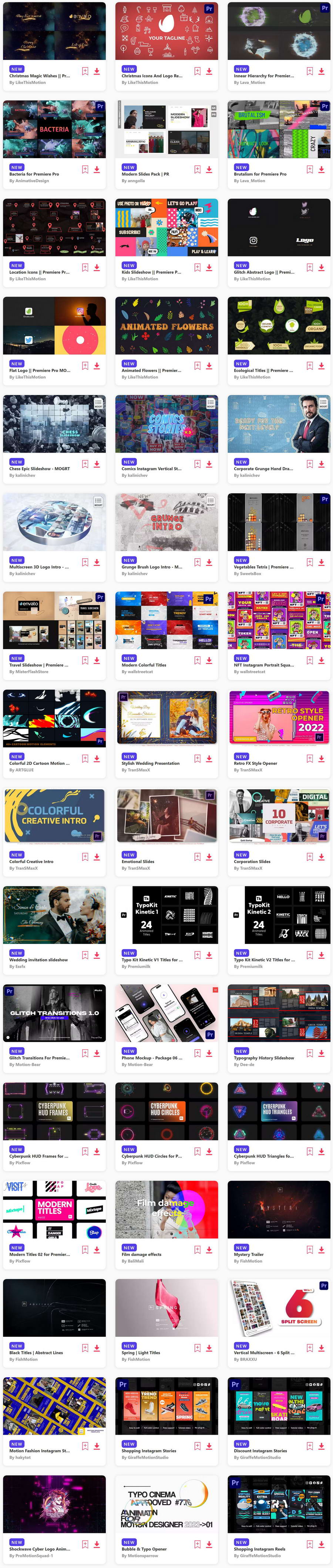 17842 Video Templates Compatible with Adobe Premie-2.jpg