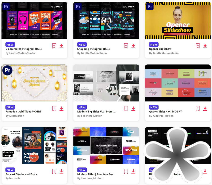 17842 Video Templates Compatible with Adobe Premie-3.jpg