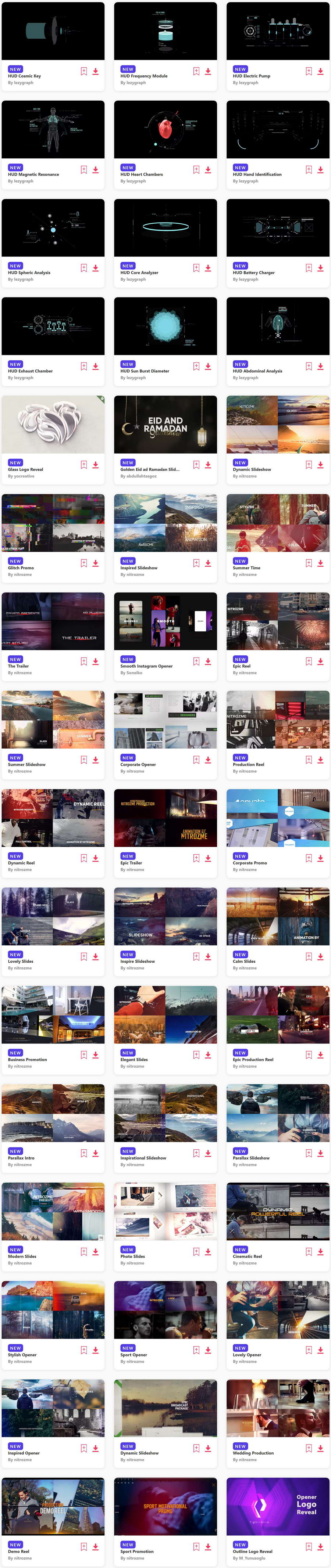 50890 Video Templates Compatible with Adobe After-2.jpg