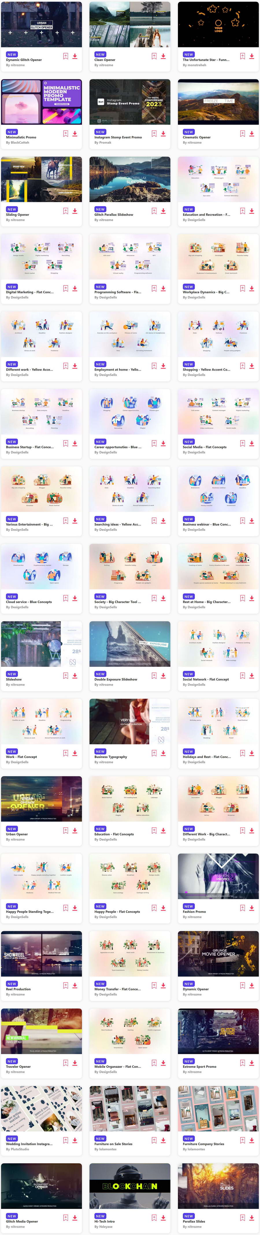 50890 Video Templates Compatible with Adobe After-3.jpg