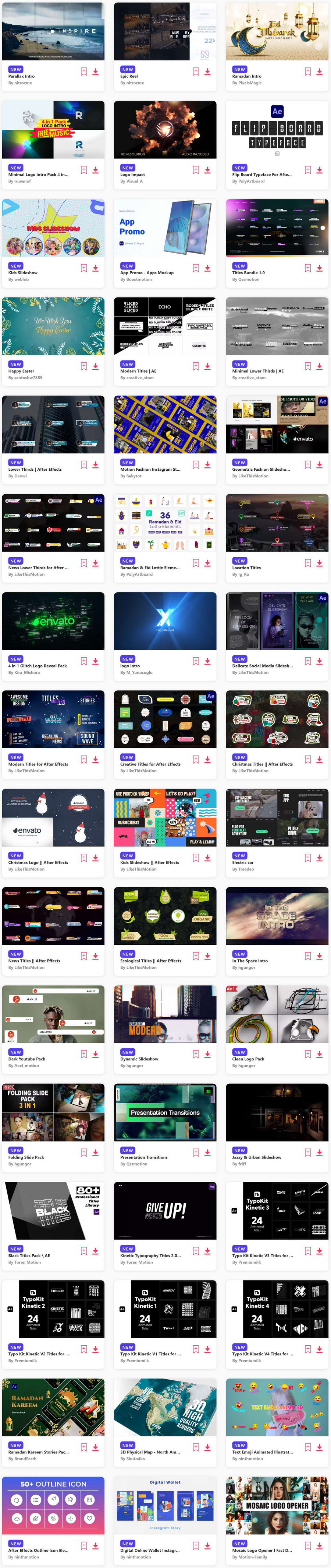 50890 Video Templates Compatible with Adobe After-4.jpg