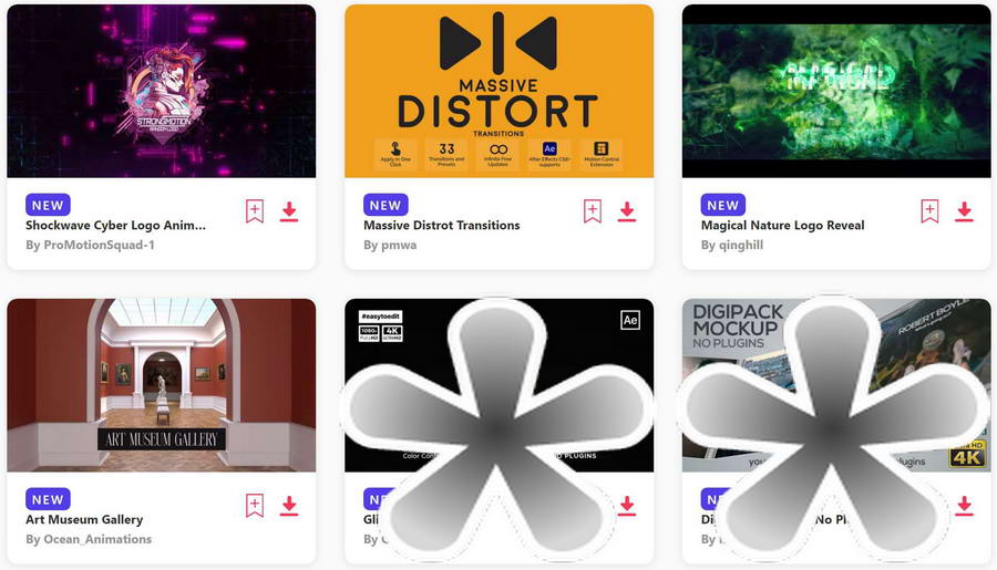 50890 Video Templates Compatible with Adobe After-5.jpg