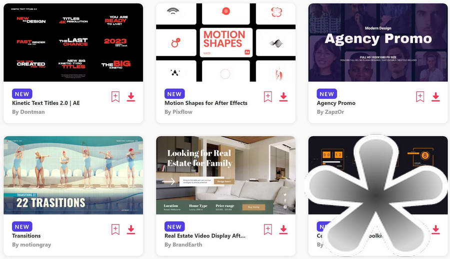 50942 Video Templates Compatible with Adobe After-2.jpg